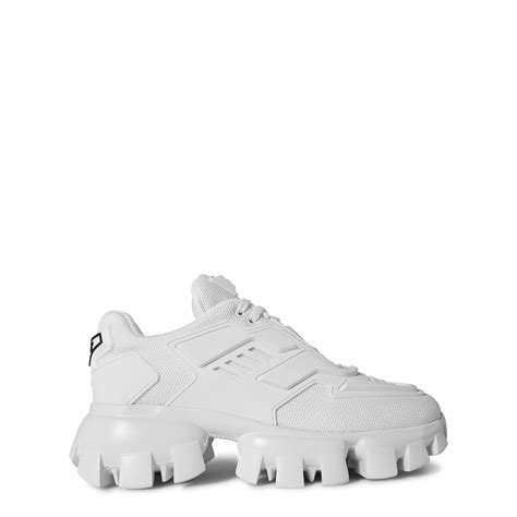 women's prada cloudbust|prada cloudbust thunder.